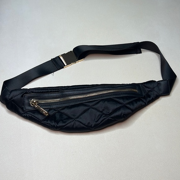 Waist bag - Picture 1 of 2